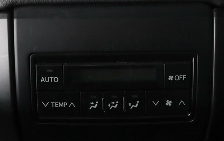 Toyota Land Cruiser Prado 150 рестайлинг 2, 2018 год, 4 799 000 рублей, 17 фотография