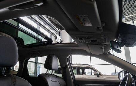 Haval Jolion, 2026 год, 2 872 909 рублей, 10 фотография
