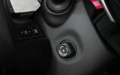 Lexus RX IV рестайлинг, 2020 год, 5 799 000 рублей, 18 фотография