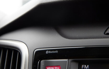 Hyundai Creta I рестайлинг, 2019 год, 1 798 000 рублей, 19 фотография