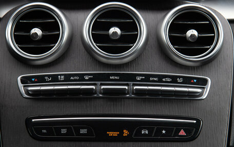 Mercedes-Benz GLC, 2021 год, 4 588 000 рублей, 16 фотография