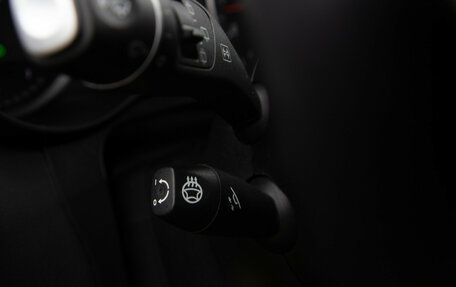 Mercedes-Benz GLC, 2021 год, 4 588 000 рублей, 21 фотография