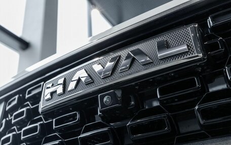 Haval H7, 2026 год, 3 963 009 рублей, 8 фотография