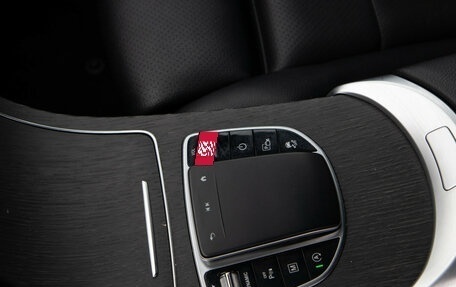 Mercedes-Benz GLC, 2021 год, 4 588 000 рублей, 17 фотография