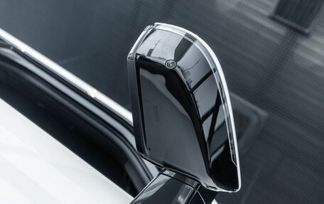 Haval H7, 2026 год, 3 963 009 рублей, 13 фотография