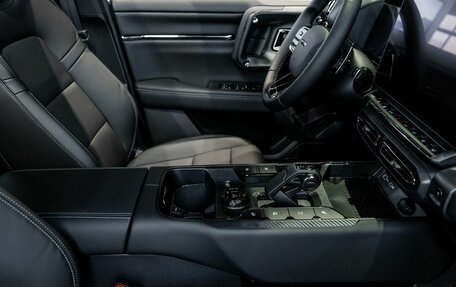 Haval H7, 2026 год, 3 963 009 рублей, 17 фотография