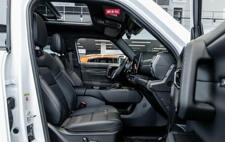 Haval H7, 2026 год, 3 963 009 рублей, 15 фотография