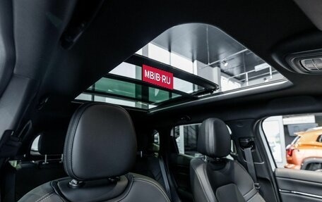 Haval H7, 2026 год, 3 963 009 рублей, 16 фотография