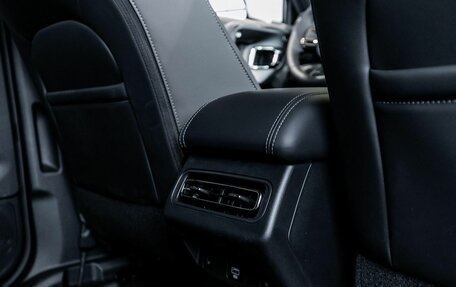 Haval H7, 2026 год, 3 963 009 рублей, 25 фотография