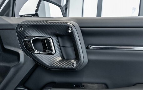 Haval H7, 2026 год, 3 963 009 рублей, 19 фотография