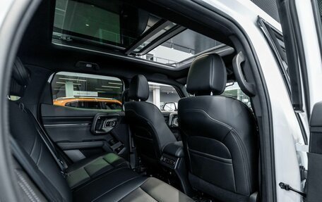 Haval H7, 2026 год, 3 963 009 рублей, 24 фотография