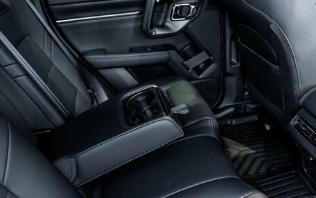 Haval H7, 2026 год, 3 963 009 рублей, 26 фотография