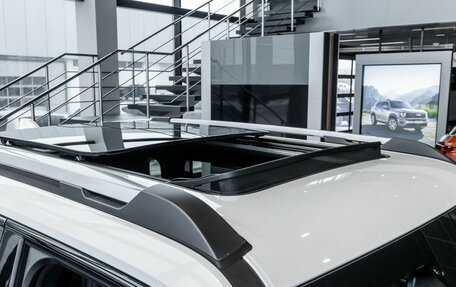 Haval H7, 2026 год, 3 963 009 рублей, 22 фотография