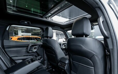 Haval H7, 2026 год, 3 963 009 рублей, 27 фотография