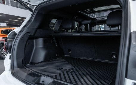 Haval H7, 2026 год, 3 963 009 рублей, 29 фотография