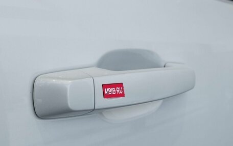 Haval H7, 2026 год, 3 963 009 рублей, 14 фотография