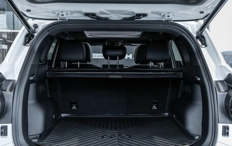 Haval H7, 2026 год, 3 963 009 рублей, 28 фотография