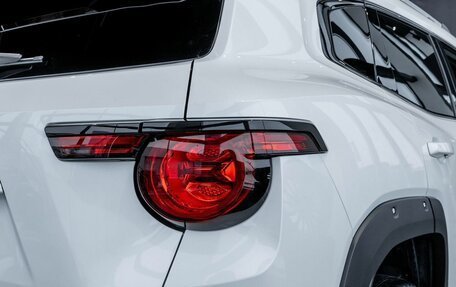 Haval H7, 2026 год, 3 963 009 рублей, 31 фотография