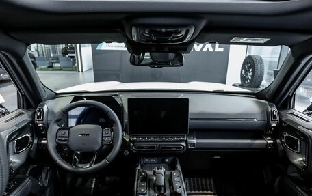 Haval H7, 2026 год, 3 963 009 рублей, 33 фотография