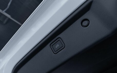 Haval H7, 2026 год, 3 963 009 рублей, 30 фотография