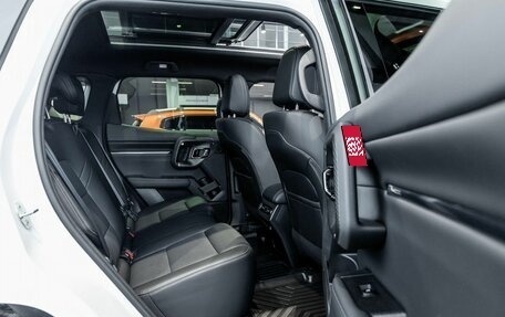 Haval H7, 2026 год, 3 963 009 рублей, 23 фотография