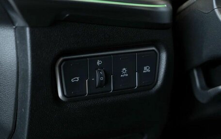 Haval F7x, 2026 год, 3 764 809 рублей, 6 фотография