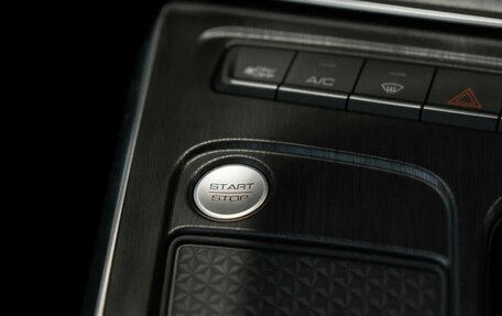 Haval F7x, 2026 год, 3 764 809 рублей, 4 фотография