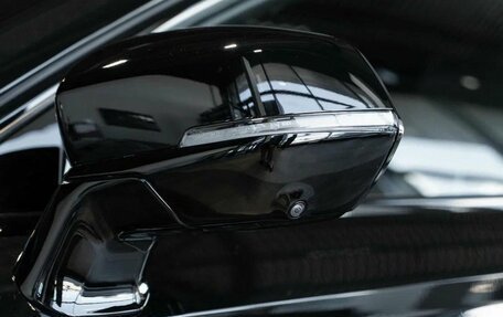 Haval F7x, 2026 год, 3 764 809 рублей, 8 фотография