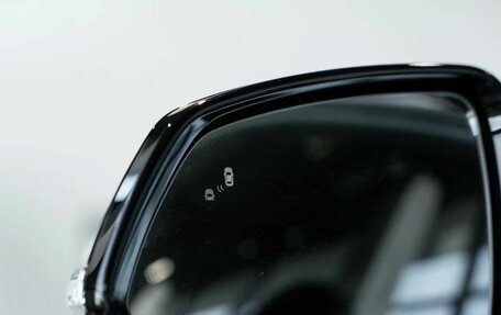 Haval F7x, 2026 год, 3 764 809 рублей, 9 фотография