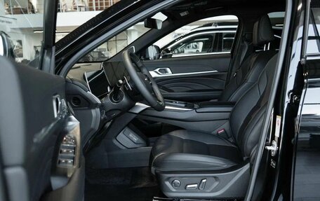 Haval F7x, 2026 год, 3 764 809 рублей, 18 фотография