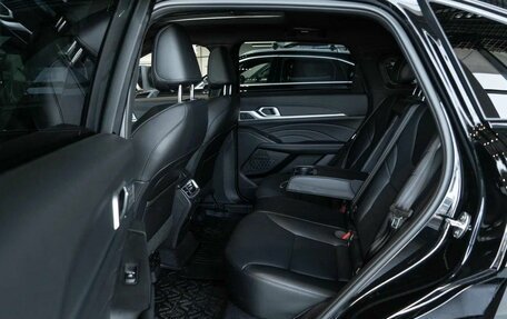 Haval F7x, 2026 год, 3 764 809 рублей, 17 фотография