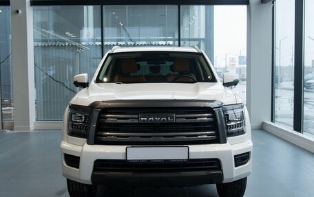 Haval H5, 2026 год, 4 309 859 рублей, 2 фотография