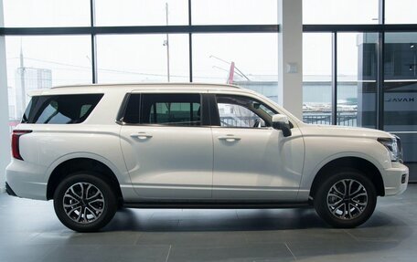 Haval H5, 2026 год, 4 309 859 рублей, 4 фотография