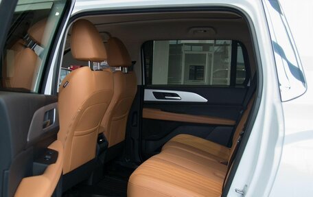 Haval H5, 2026 год, 4 309 859 рублей, 8 фотография