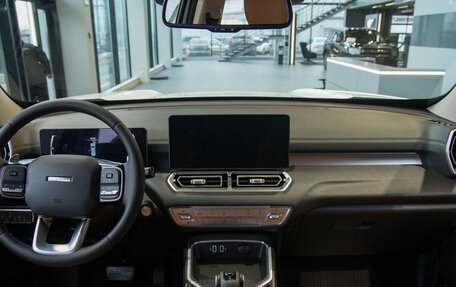 Haval H5, 2026 год, 4 309 859 рублей, 10 фотография