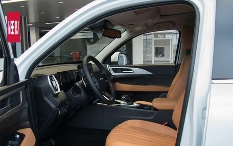 Haval H5, 2026 год, 4 309 859 рублей, 9 фотография