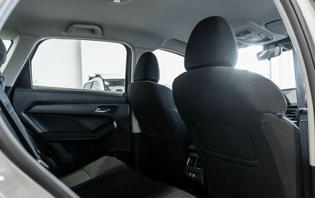 Haval Jolion, 2026 год, 2 426 959 рублей, 19 фотография