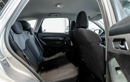 Haval Jolion, 2026 год, 2 426 959 рублей, 18 фотография