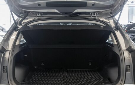 Haval Jolion, 2026 год, 2 426 959 рублей, 17 фотография