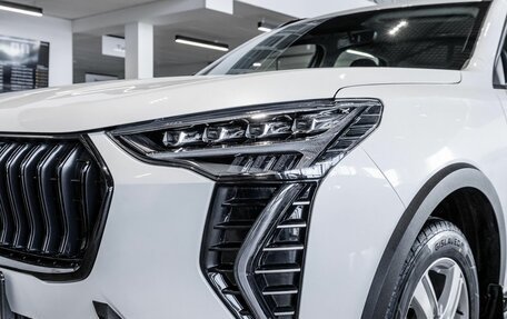 Haval Jolion, 2026 год, 2 426 959 рублей, 10 фотография