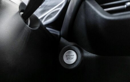 Haval Jolion, 2026 год, 2 426 959 рублей, 19 фотография