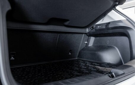 Haval Jolion, 2026 год, 2 426 959 рублей, 15 фотография