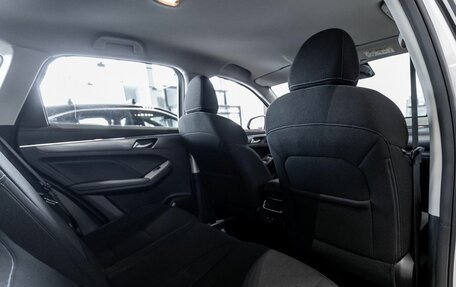 Haval Jolion, 2026 год, 2 426 959 рублей, 18 фотография