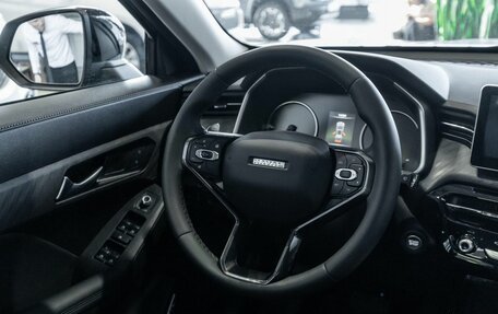 Haval Jolion, 2026 год, 2 426 959 рублей, 24 фотография