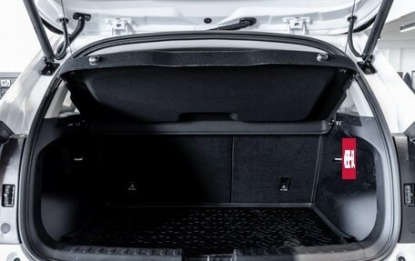 Haval Jolion, 2026 год, 2 426 959 рублей, 16 фотография