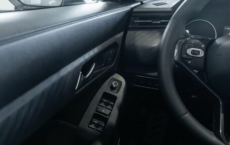 Haval Jolion, 2026 год, 2 426 959 рублей, 25 фотография