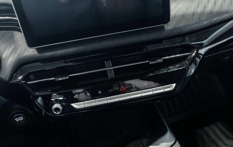 Haval Jolion, 2026 год, 2 426 959 рублей, 26 фотография