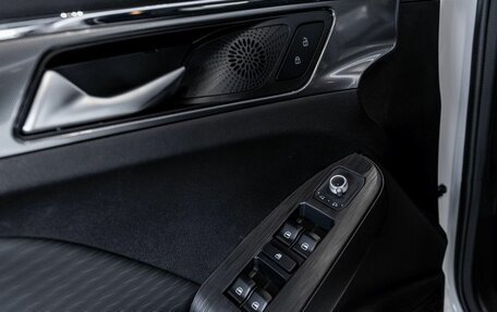 Haval Jolion, 2026 год, 2 575 609 рублей, 22 фотография