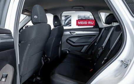 Haval Jolion, 2026 год, 2 575 609 рублей, 20 фотография