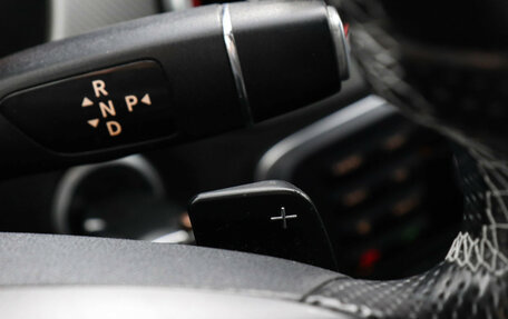 Mercedes-Benz GLA, 2014 год, 1 599 000 рублей, 13 фотография